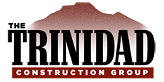 Trinidad Construction Group